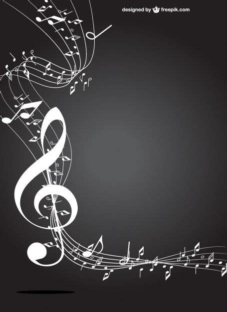 Music Notes Jpg 的图像结果