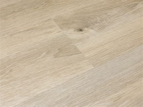Natural oak - Ideal Floors - Enhance your living space with engineered ...