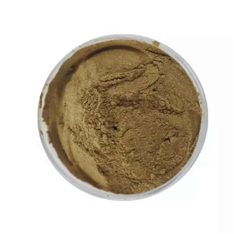 Herbal Extract1 - Rice Bran Extract Manufacturer from Pune