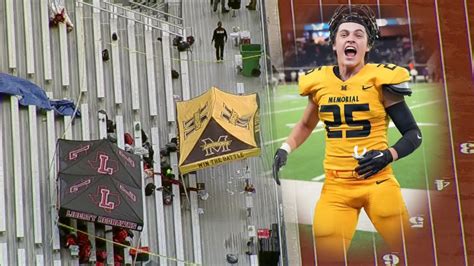 Frisco track meet stabbing victim Austin Metcalf's funeral held ...