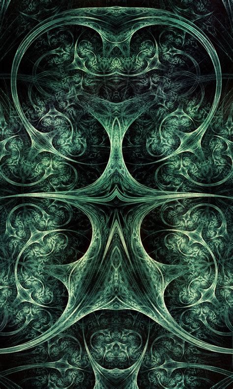 Image result for Abstract Design Pattern 4K