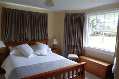 KOKIRI BED AND BREAKFAST (Amberley) - B&B Reviews & Photos - Tripadvisor