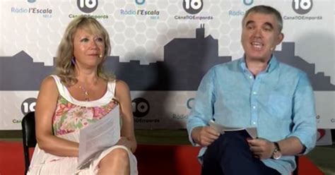 Premi per 'Sons a cau d'orella' - Canal 10 Empordà