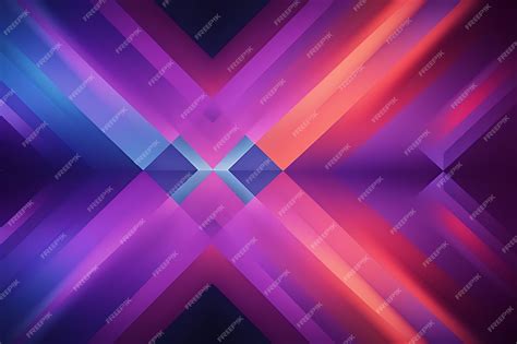 Image result for Abstract Color Gradient Wallpaper