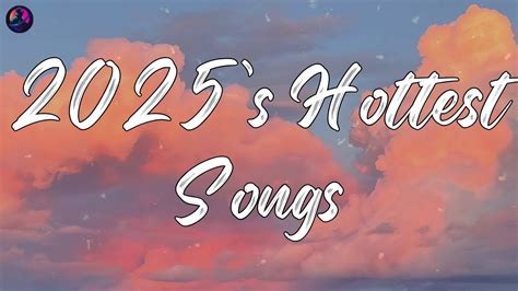 Popular Music 的图像结果