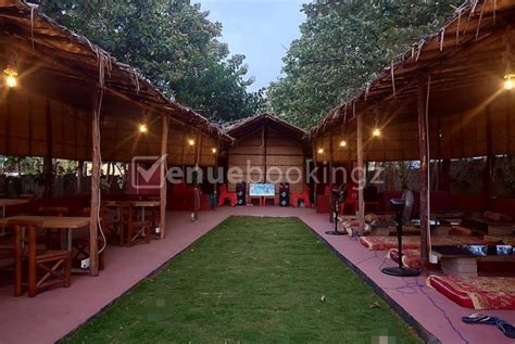 Office Party Places in Kengeri Bangalore