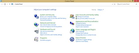 Image result for Add User to This Computer