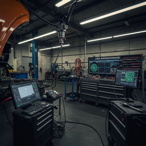 All Clean Truck Services - Clean Truck Check - Convenient CARB Compliance