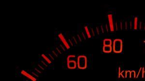 Speedometer wallpapers hd, desktop backgrounds, images and pictures