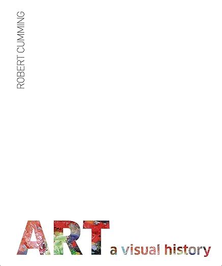Buy The Complete VIsual Guide Artists in History - Painting, Sculpture ...