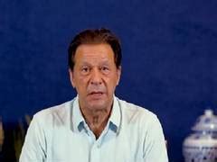 Pakistan: Probe reveals Imran withdrew PKR 8 mn from PTI account