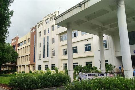 CBIT Kadapa Campus: Photos, Virtual Tour