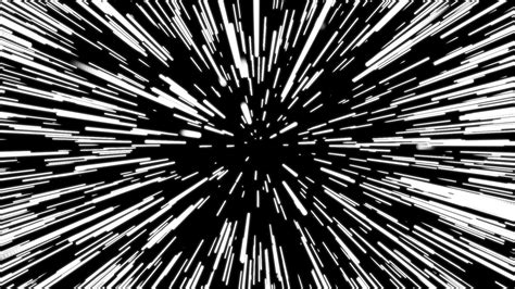 Hyperspace, for scientific films, screensaver universe background, 4k ...