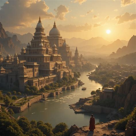 Human Migration 的图像结果