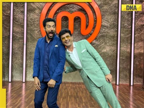 MasterChef India: Chef Vikas Khanna, Ranveer Brar are seeking next ...