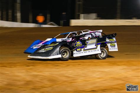 Image result for Crate Late Model Setup