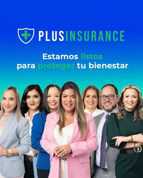 Plus Insurance (@plusinsus) • Instagram photos and videos