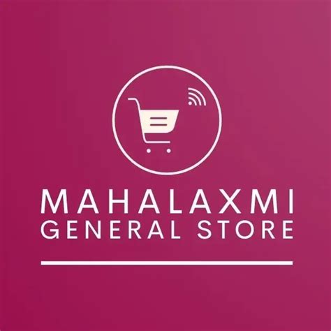 Mahalaxmi General Store, mormugao - Order Online