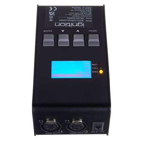 Ignition Software License 的图像结果