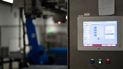 Image result for PLC Software Installation