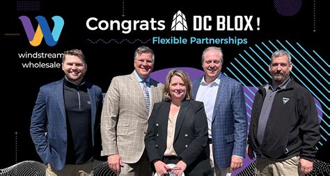 Image result for Windstream LLC