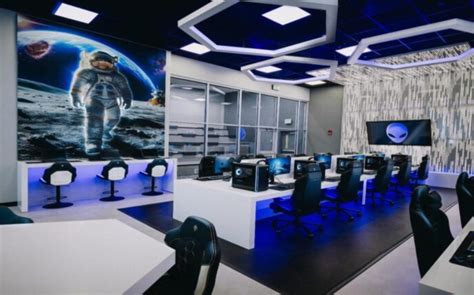 Image result for Alienlabs Gaming