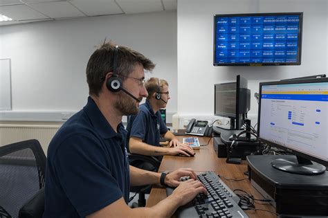 Computer Software Support 的图像结果