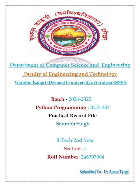 Image result for Python Front View