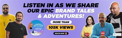 Wanderlooms - Adventure Inspired Apparel & Merchandise