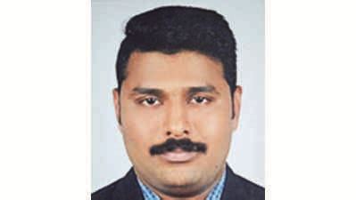 Bithil: Photographer Rebuts ‘morphing Theory’ | Kochi News - Times of India