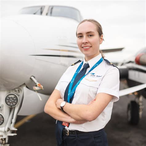 Image result for Flight Engineer Training Course