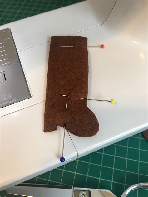 Image result for Doll Boot Patterns