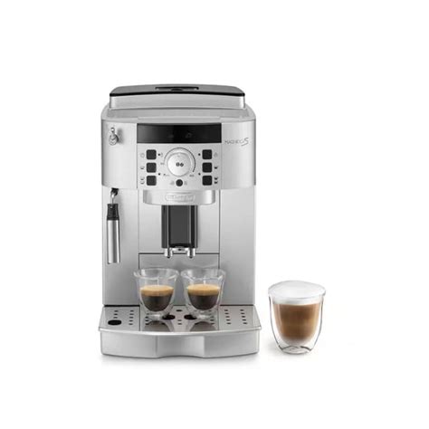 Buy the Best Coffee Machines - Nespresso, DeLonghi, Philips and More at ...