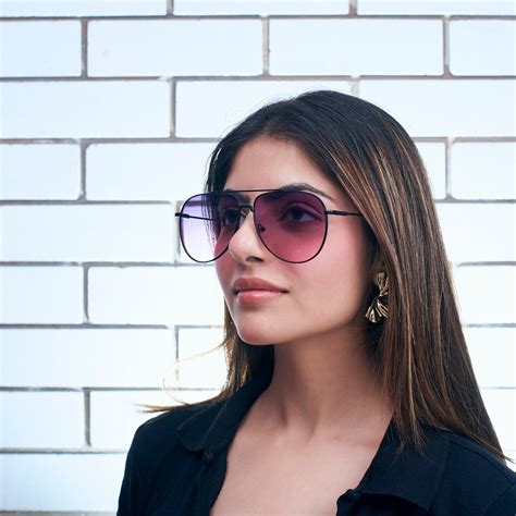 Frost Hustle Sunglasses | Salty – Salty Accessories
