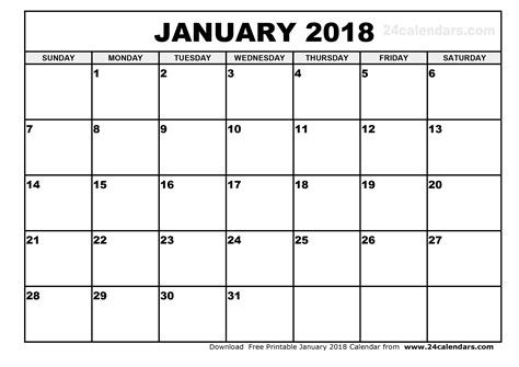 Bildergebnis für calendly+calendars