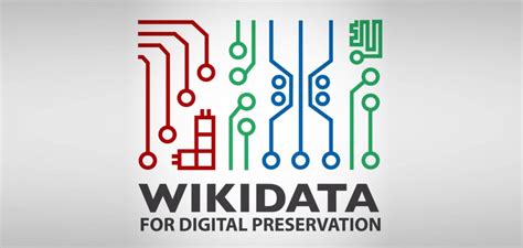 Image result for Wikidata Graph