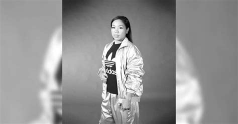 Femina’s Fabulous 40: The Indian Women's Weightlifting Team At The CWG ...