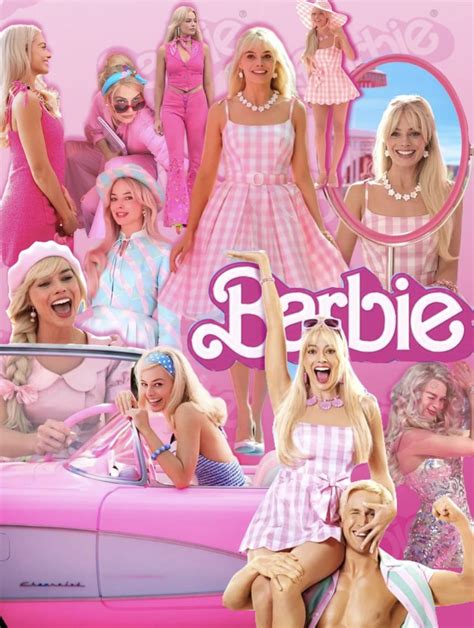 Pin by Nazihah Arissa on barbie | Barbie dream house, Barbie life, Barbie
