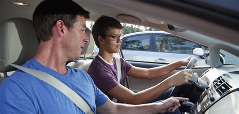 Image result for Tutorial Como Manejar Auto