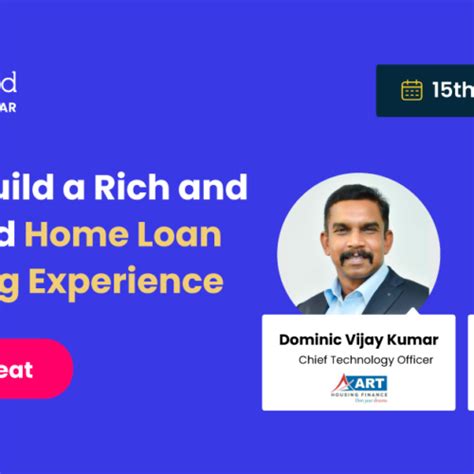 Opportunity Management: Tools, Strategies, Best Practices For Sales Teams