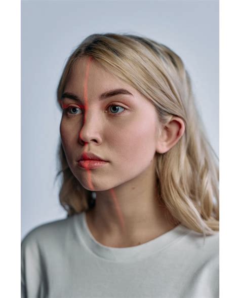 Image result for Fisherface Algorithm Python