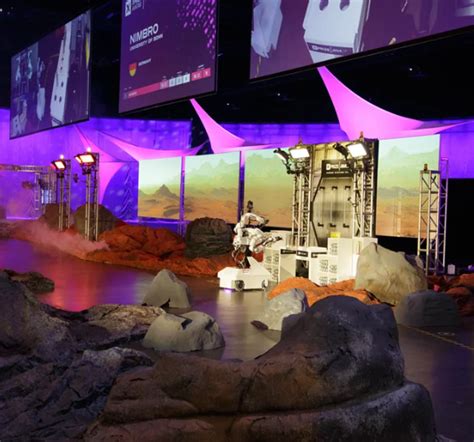 Image result for Vision 2023 First Robotics