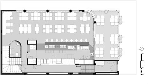Z Deli | Coletivo de Arquitetos