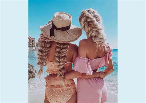 Image result for Braid Styles