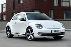 Volkswagen Beetle Volkswagen Beetle by Volkswagen Beetle 2012 Car Review Honest Volkswagen Beetle Volkswagen Beetle