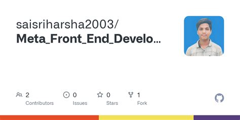 Front End Developer Course in Subject 的图像结果
