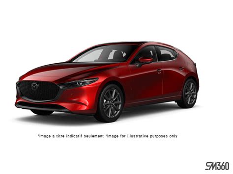 MAZDA3 に対する画像結果