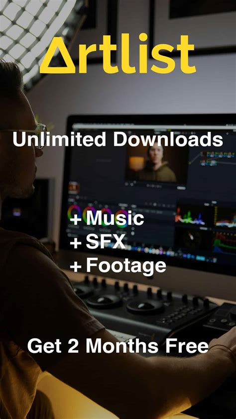 Image result for Negative Fill Lighting