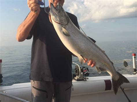 DUMPER DAN'S FISHING AND LODGING (2025) All You Need to Know BEFORE You ...