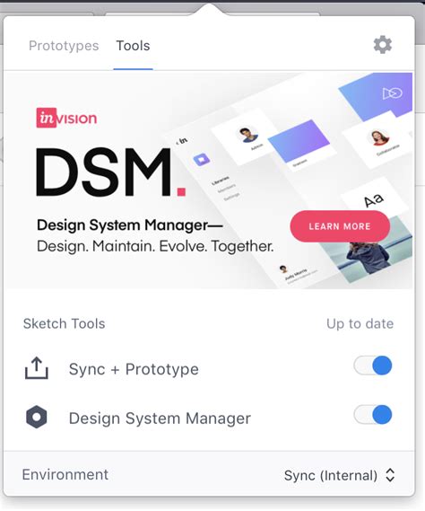 Image result for Invision Design System
